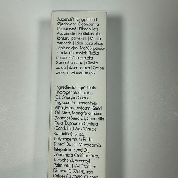 Jane Iredale Eye Pencil - Taupe 0.04oz - Picture 4 of 10